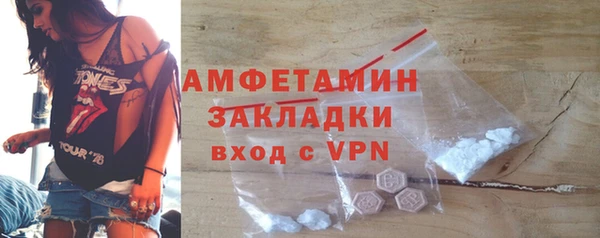 сатива Инсар