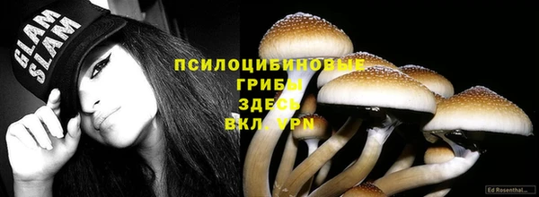 соль курить ск Инта