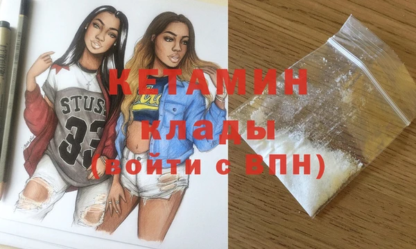 сатива Инсар