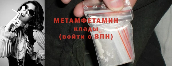 сатива Инсар