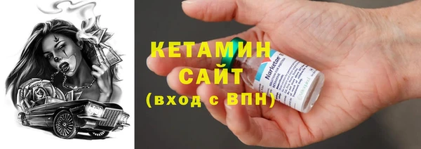 сатива Инсар