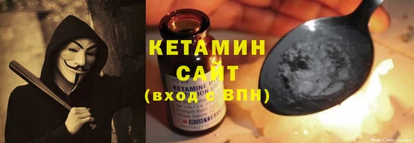 сатива Инсар