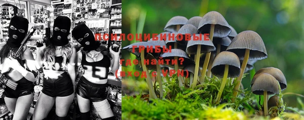 COCAINE Иннополис
