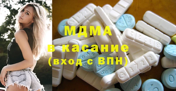 сатива Инсар
