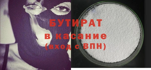сатива Инсар