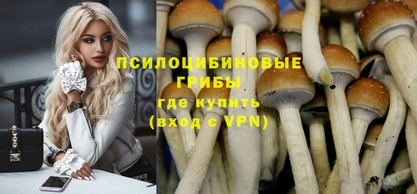 соль курить ск Инта