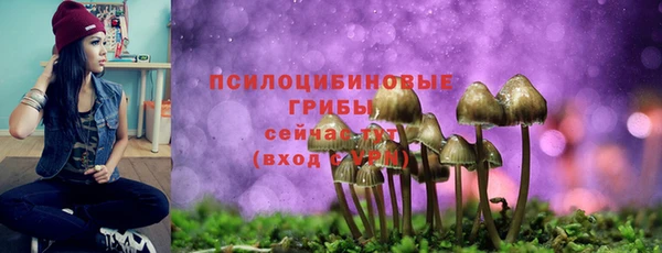 COCAINE Иннополис